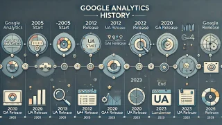 Googleアナリティクス個人認定資格(GAIQ)の受験方法&費用・試験日などを徹底解説!