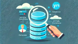 削除したドメインのMySQLがどのサイトと紐づいていたか調べる方法
