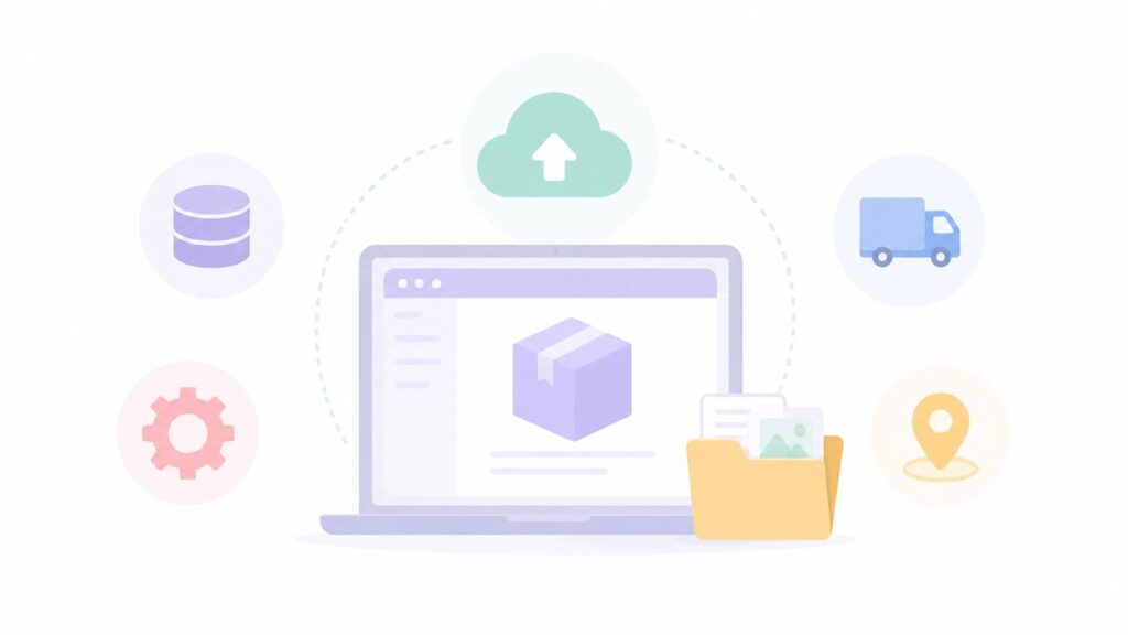 WebPが開けない時の対処法|見れない原因とJPG・PNG変換の考え方
