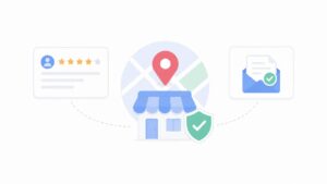 Googleマップのオーナー確認とは？店舗情報を管理する前に知ること